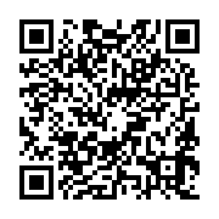 QR code for plate AKU-999