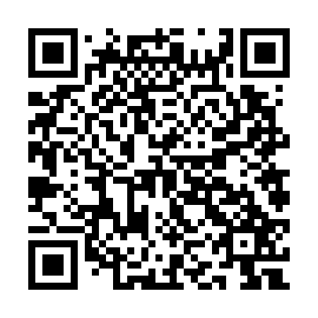 QR code for AKV-727