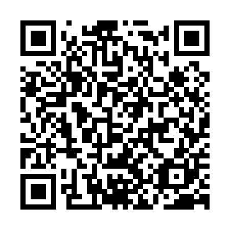 QR code for AKW100