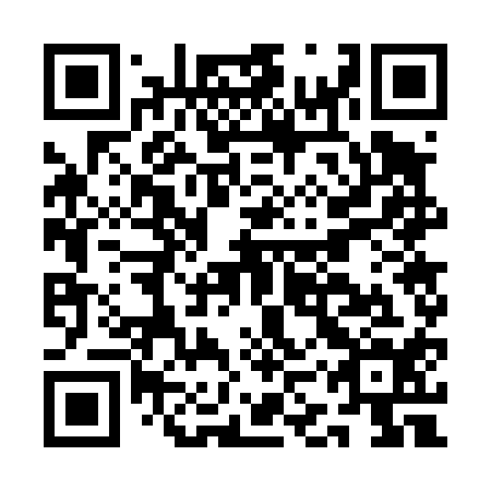 QR code for AKW414