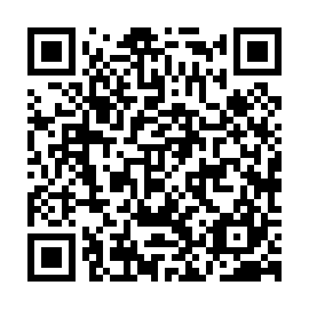QR code for AKX-027