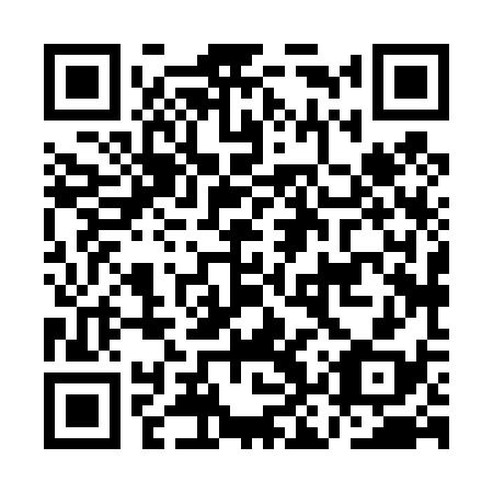 QR code for AKX-438