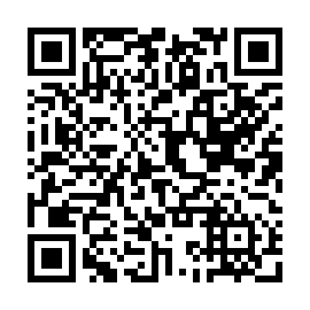 QR code for AKX954