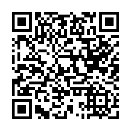 QR code for AKY-159