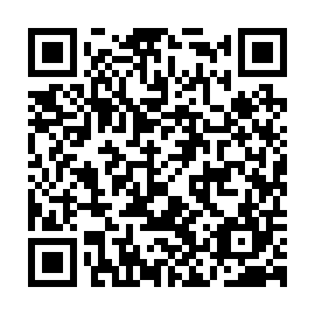 QR code for AKY-204