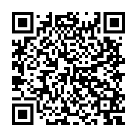 QR code for AKY-540