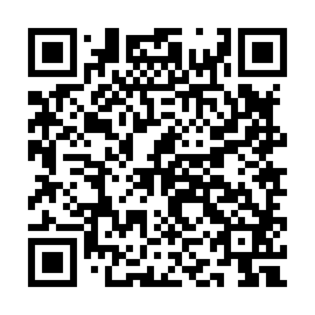 QR code for AKZ882