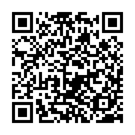 QR code for ALB-100