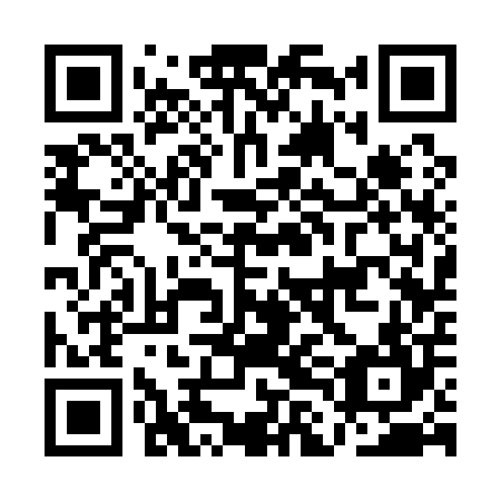QR code for ALC-104