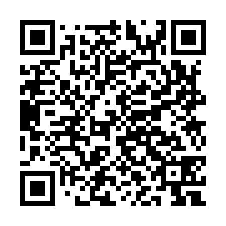 QR code for ALC938