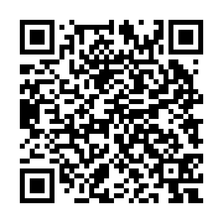 QR code for ALD231