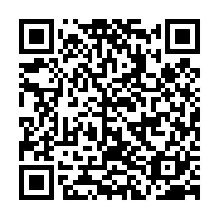 QR code for plate ALE-421