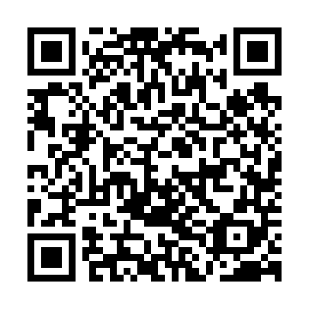 QR code for ALF-648