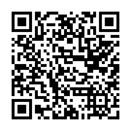 QR code for ALG-686