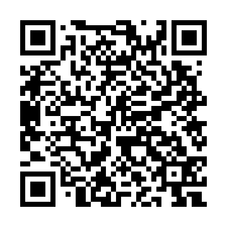 QR code for ALG-733