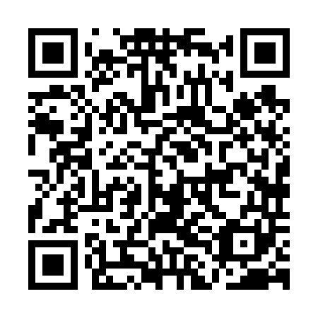 QR code for ALH-641