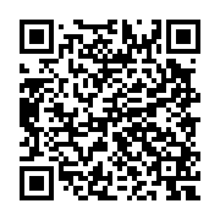 QR code for plate ALH-040