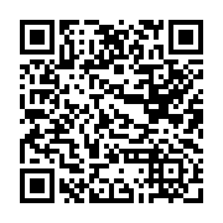 QR code for ALH393