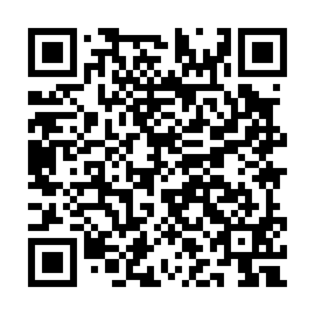QR code for ALI-091