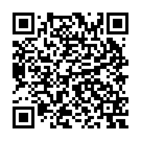 QR code for ALI261