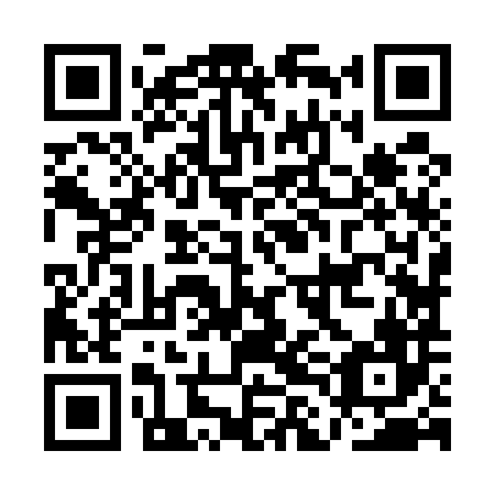 QR code for ALJ-586