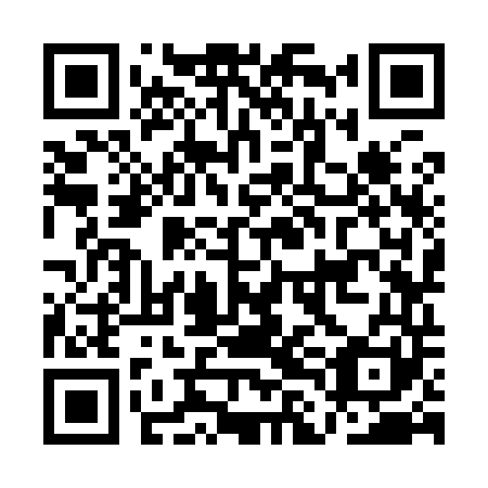 QR code for ALK941