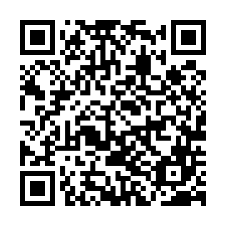 QR code for ALL-546