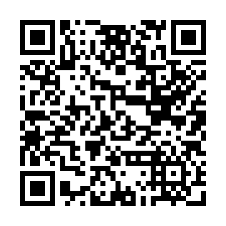 QR code for ALL386