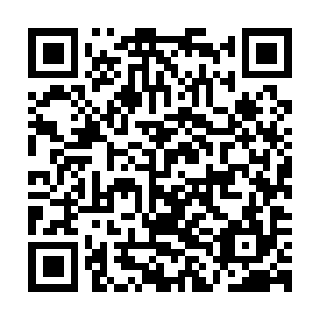 QR code for ALM-194