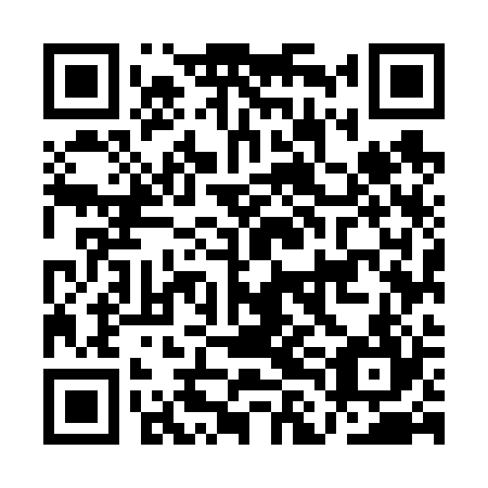 QR code for ALM-624