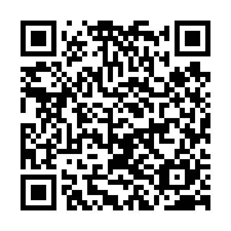 QR code for ALM-625