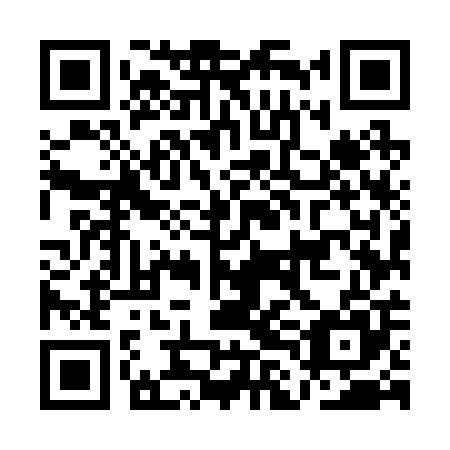 QR code for plate ALM-205