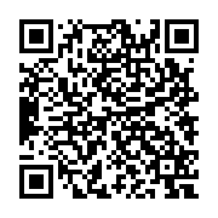 QR code for ALN125