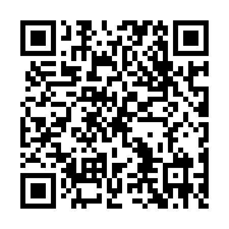 QR code for ALN968