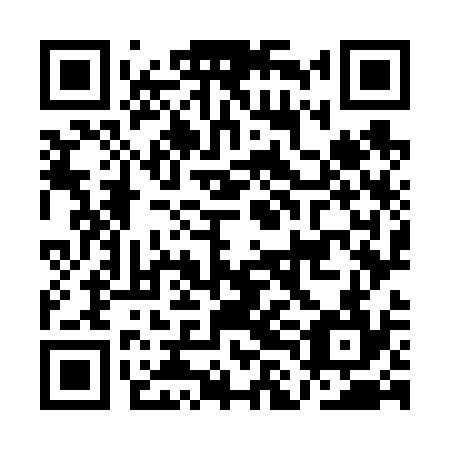 QR code for ALO-634
