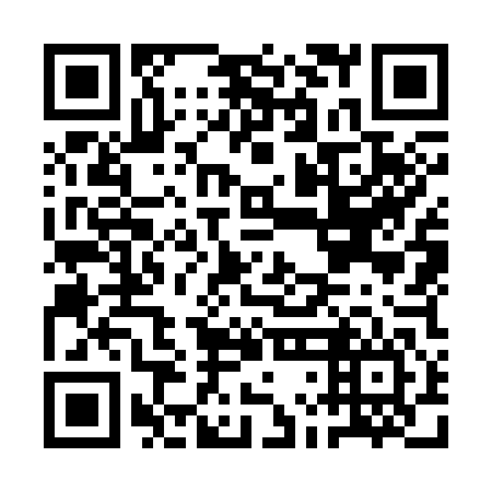 QR code for plate ALO-346