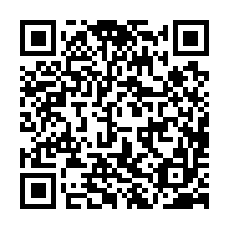 QR code for ALP-792