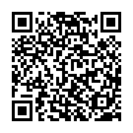 QR code for plate ALP-051