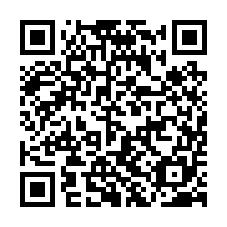 QR code for ALQ-255