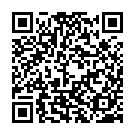 QR code for ALQ-900