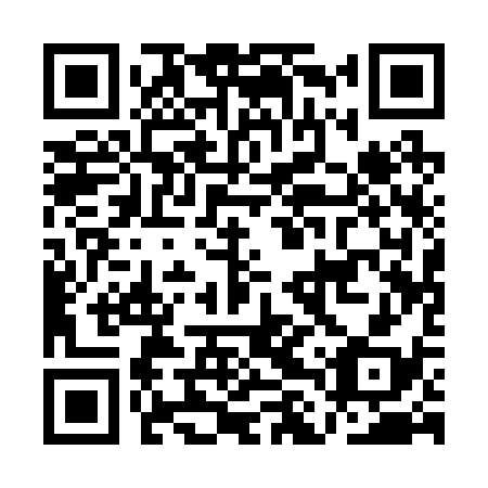 QR code for ALQ238