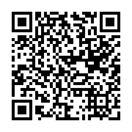 QR code for plate ALQ-928