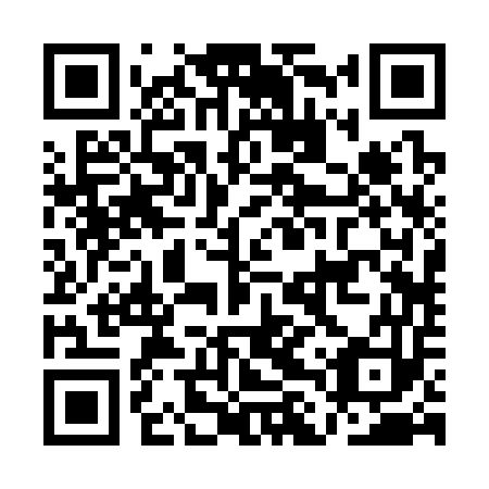 QR code for ALR-353