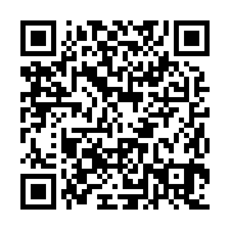 QR code for ALR-881
