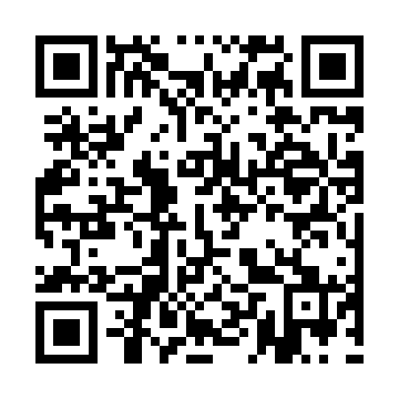 QR code for ALS861