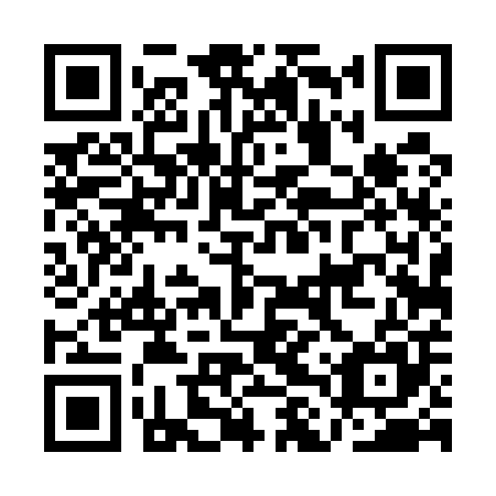 QR code for ALT-505