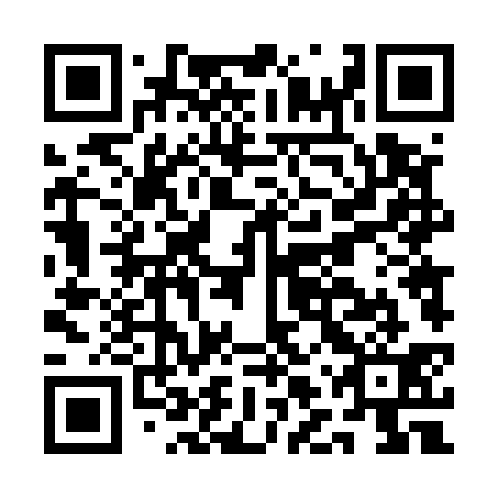 QR code for ALT-531