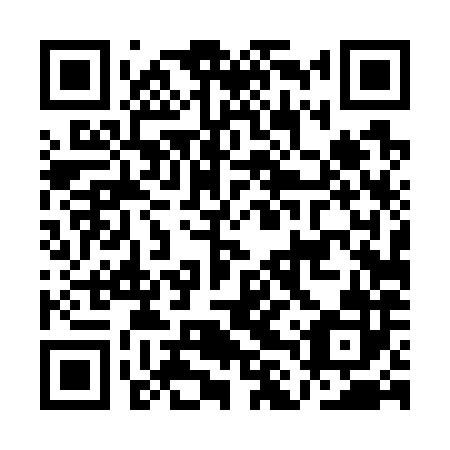 QR code for ALT-782