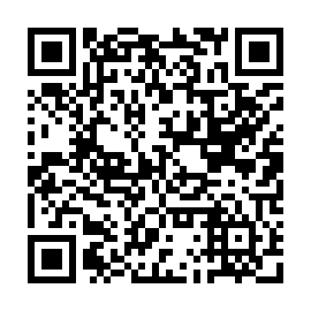 QR code for ALT-904