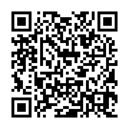 QR code for ALU-930